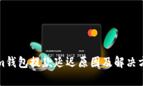 Tokenim钱包提款延迟原因及解决方案解析