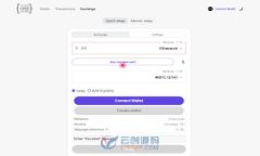 TokenIM 是一种加密数字货币的即时通讯