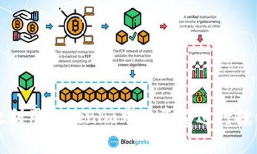 如何有效利用Tokenim中的资金进行投资与理财