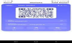 如何在Tokenim钱包中查看多签信息