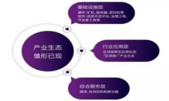   Tokenim能赚钱吗？全面剖析Tokenim的盈