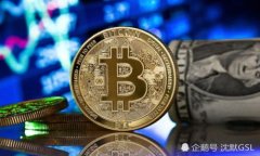 思考一个接近且的  TokenIM如何绑定微信