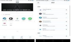 如何使用Tokenim进行代币查询：全面指