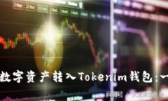 如何免费将数字资产转入Tokenim钱包：