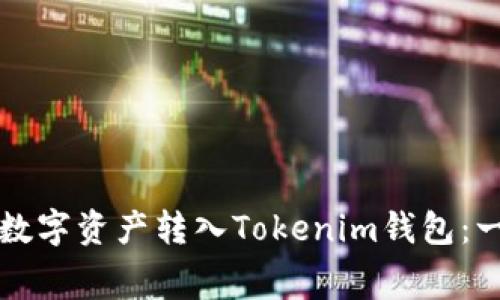 如何免费将数字资产转入Tokenim钱包:一步一步指南