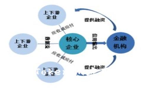 如何快速卸载Tokenim应用程序:详尽指南