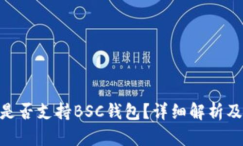 Tokenim是否支持BSC钱包?详细解析及使用指南
