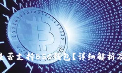 Tokenim是否支持BSC钱包?详细解析及使用指南