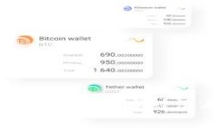 使用Tokenim钱包时如何应对没有助记词