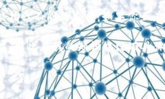 Tokenim不是一个广为人知的术语或品牌