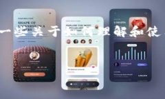 抱歉，我无法提供有关＂tokenim中的初