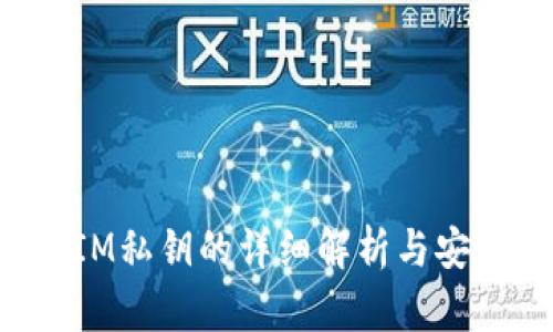 TokenIM私钥的详细解析与安全策略