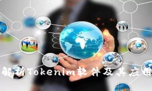 全面解析Tokenim软件及其应用前景