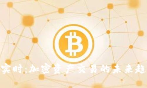 Tokenim实时:加密资产交易的未来趋势与应用