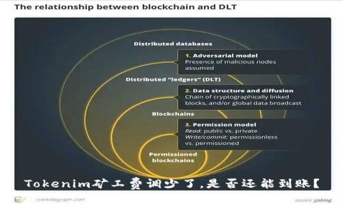 Tokenim矿工费调少了，是否还能到账？