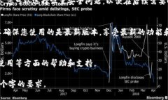 根据您的请求，我将为您提供一个与“