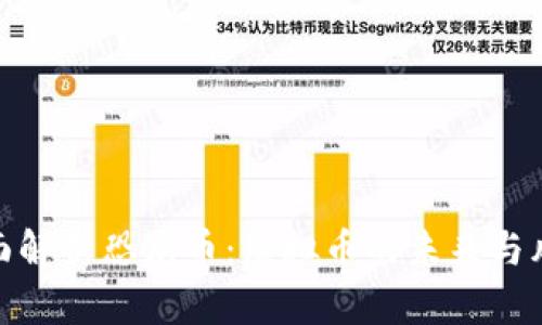 全面解析恐龙币:虚拟币的未来与风险