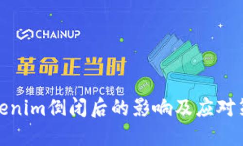 Tokenim倒闭后的影响及应对策略