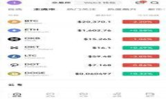 如何恢复误删的Tokenim应用与数据：完
