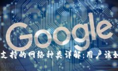 Tokenim支持的网络种类详解：用户该如