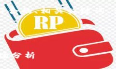 为了更好地满足您的请求，下面是一个