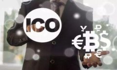   如何使用Tokenim进行助记词爆破：完整