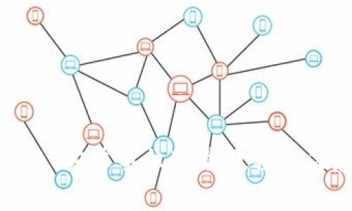 Tokenim 安卓手机下载教程及注意事项