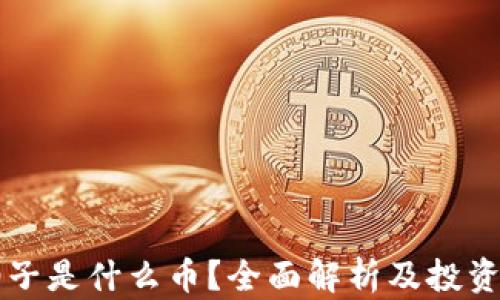虚拟币柚子是什么币?全面解析及投资价值分析