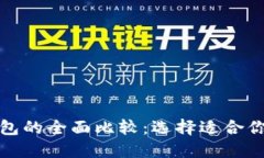 Tokenim与HB钱包的全面比较：选择适合你