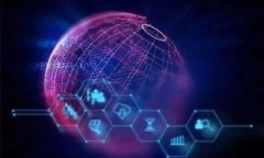   如何注销Tokenim账号？注销后数据记录