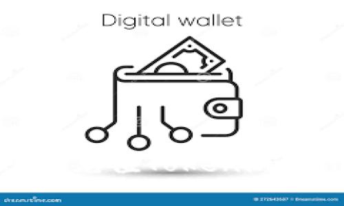 ### 网银充值Tokenim的详细指南