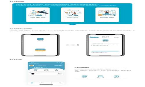 Tokenim冷钱包:安全快速的卖币攻略