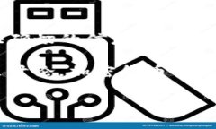截至我知识更新的最后时间（2023年1