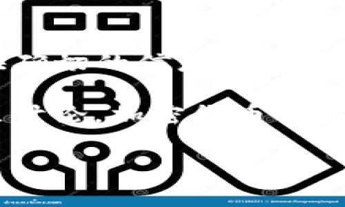 截至我知识更新的最后时间（2023年10月），Tokenim 这个名字并不直接关联于一个具体的知名平台或服务，因此我无法提供确切的信息，尤其是有关其持有比特币的数量。Tokenim 可能是一个相对较新或不广为人知的加密货币平台或项目，或者是某个特定领域的术语。

如果你想了解某个平台或项目具体持有多少比特币，建议你直接访问该平台的官方网站、相应的区块链浏览器或者相关的社区讨论。加密货币的流通和持有情况通常是公开透明的，通过区块链技术可以查询到相应的数据。

如果你有其他具体问题或者信息需求，欢迎告诉我！