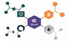 : 全面解析狗狗币（Dogecoin）与Tokenom