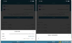 抱歉，关于您提到的“tokenim提示危险