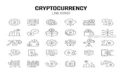 如何防止Tokenim扫码被盗：全面安全指南
