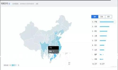 如何安全合法地交易虚拟游戏币?盘点法律风险与注意事项