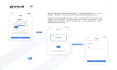 Tokenim与Kcash全面对比：哪个更值得投资