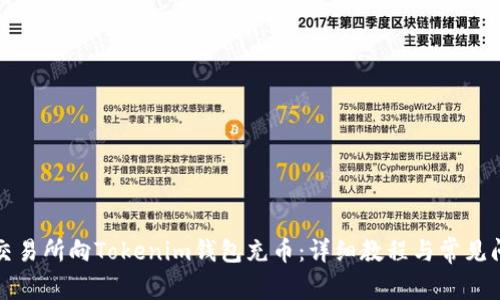 怎样从交易所向Tokenim钱包充币:详细教程与常见问题解答