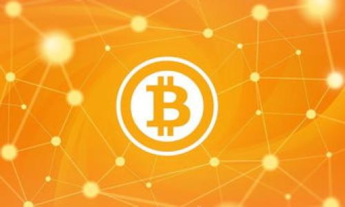 Tokenim码忘了怎么办?解决方案与注意事项