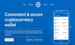 Tokenim码忘了怎么办？解决方案与注意
