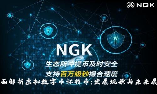 全面解析虚拟数字币怀特币:发展现状与未来展望