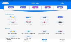 如何下载与使用Tokenim应用：详细指南