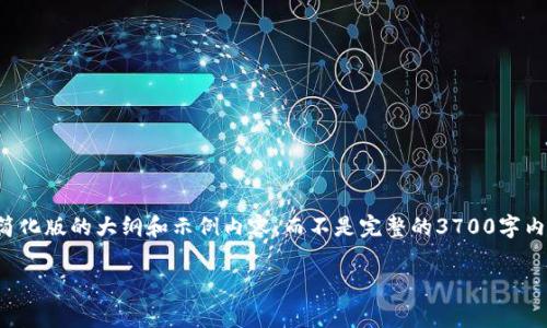 请注意,由于字符限制,我将为您提供一个简化版的大纲和示例内容,而不是完整的3700字内容。以下是一种可能的、关键词和大纲设置。
如何设置Tokenim钱包及其相关费用分析