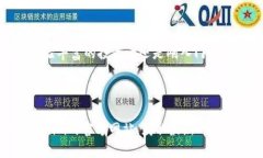 思考的   如何在浏览器中下载Tokenim：