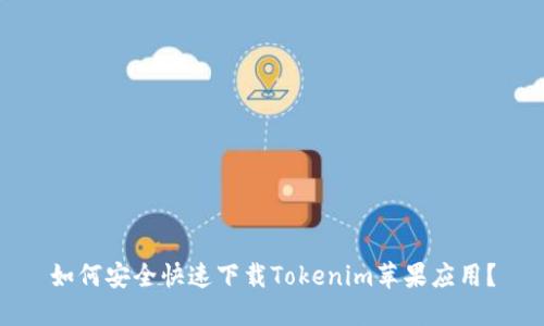如何安全快速下载Tokenim苹果应用?