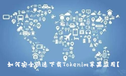 如何安全快速下载Tokenim苹果应用?