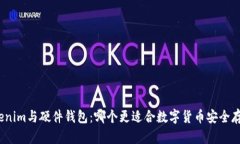 Tokenim与硬件钱包：哪个更适合数字货