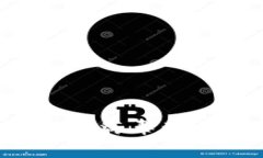 如何有效进行 Tokenim 病毒查杀：全面指